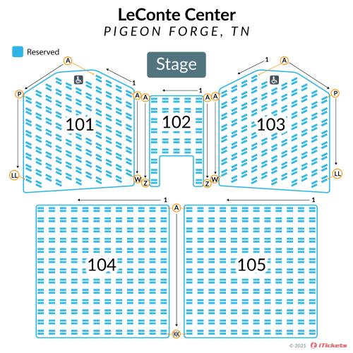 Tickets Pentecostal Fire Youth Conference (PFYC) 2022 in Pigeon